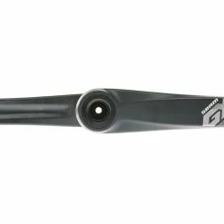 SRAM GX Eagle Crankset 12 Speed Direct Mount BB30