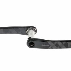 SRAM XX1 Eagle Crank Arms 11/12 Speed 175mm Direct Mount DUB SL