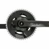 SRAM Force AXS Power Meter Crankset 12 Speed 175mm 46/33T GXP -Vente de vélos CCK11526C PH3 01
