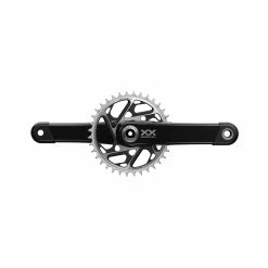 SRAM XXSL Eagle Transmission Crankset D1
