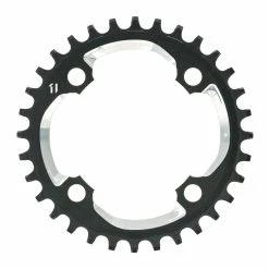 SRAM X01 X-Sync Chainring 32T 11 Speed 94mm BCD