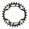SRAM X-Sync Steel Chainring 30T 11 Speed 94mm BCD -Vente de vélos CCR00125 CT 01 260473c4 55df 4938 8c99 a40d16cc67a6