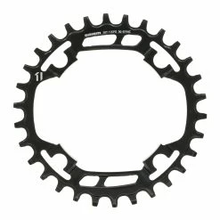 SRAM X-Sync Steel Chainring 30T 11 Speed 94mm BCD