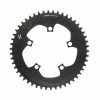 SRAM X-Sync Chainring 11 Speed 50T 110 BCD 1 SRAM X-Sync Chainring 11 Speed 50T 110 BCD -Vente de vélos CCR00130 PH2 01