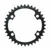 Shimano Dura-Ace FC-R9100 Chainring 36t 110mm BCD -Vente de vélos CCR10378a PH3 01