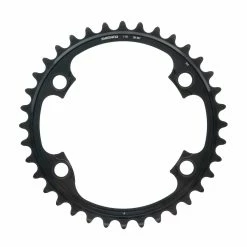 Shimano Dura-Ace FC-R9100 Chainring 36t 110mm BCD