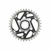 SRAM XXSL Eagle Transmission Direct Mount Chainring D1 -Vente de vélos CCR10673 AA 1