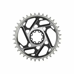 SRAM XXSL Eagle Transmission Direct Mount Chainring D1