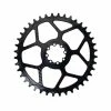 5DEV Road/Gravel Classic Chainring 1 5DEV Road/Gravel Classic Chainring -Vente de vélos CCR10681 AA 1