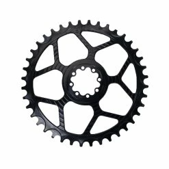 5DEV Road/Gravel Classic Chainring