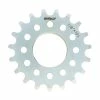Surly Track Cog 1/8" X 19T Silver -Vente de vélos CCS10013a CT 01 048f26d1 51aa 46eb 8822 7d09d82572f5