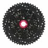 SunRace MX80 Cassette 11 Speed 11-50T 2 SunRace MX80 Cassette 11 Speed 11-50T -Vente de vélos CCS10055a CT 01 a685eda6 709a 496b b6cc 091b25987f08
