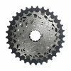SRAM Force XG-1270 Cassette 12 Speed 10-28t -Vente de vélos CCS10320 LH 01