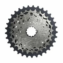 SRAM Force XG-1270 Cassette 12 Speed 10-28t