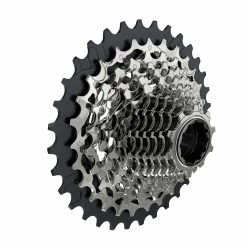 SRAM Force XG-1270 Cassette 12 Speed 10-28t -Vente de vélos CCS10320 LH 03