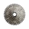 Shimano Deore XT CS-M8000 Cassette 11 Speed 11-42t -Vente de vélos CCS10336 LH 01