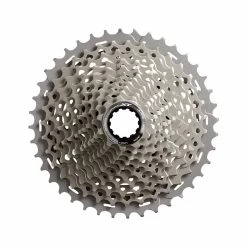 Shimano Deore XT CS-M8000 Cassette 11 Speed 11-42t
