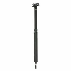 RockShox Reverb Stealth Dropper Post 34.9x480mm 170mm Travel Left Remote B1