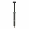 KS LEV Integra Dropper Post 31.6x390mm 125mm Travel -Vente de vélos CDP10015 CT 01 a5b2fd94 fcbd 4dee 8f85 8639a8459bb2
