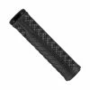 Lizard Skins Charger Evo Single-Sided Lock-On Grips Jet Black -Vente de vélos CGR10195 JL 01 copy