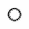 CeramicSpeed 61803 Coated Single Bearings -Vente de vélos CHS10113 JL 01
