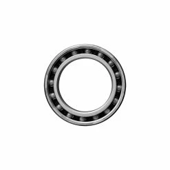 CeramicSpeed 61803 Coated Single Bearings