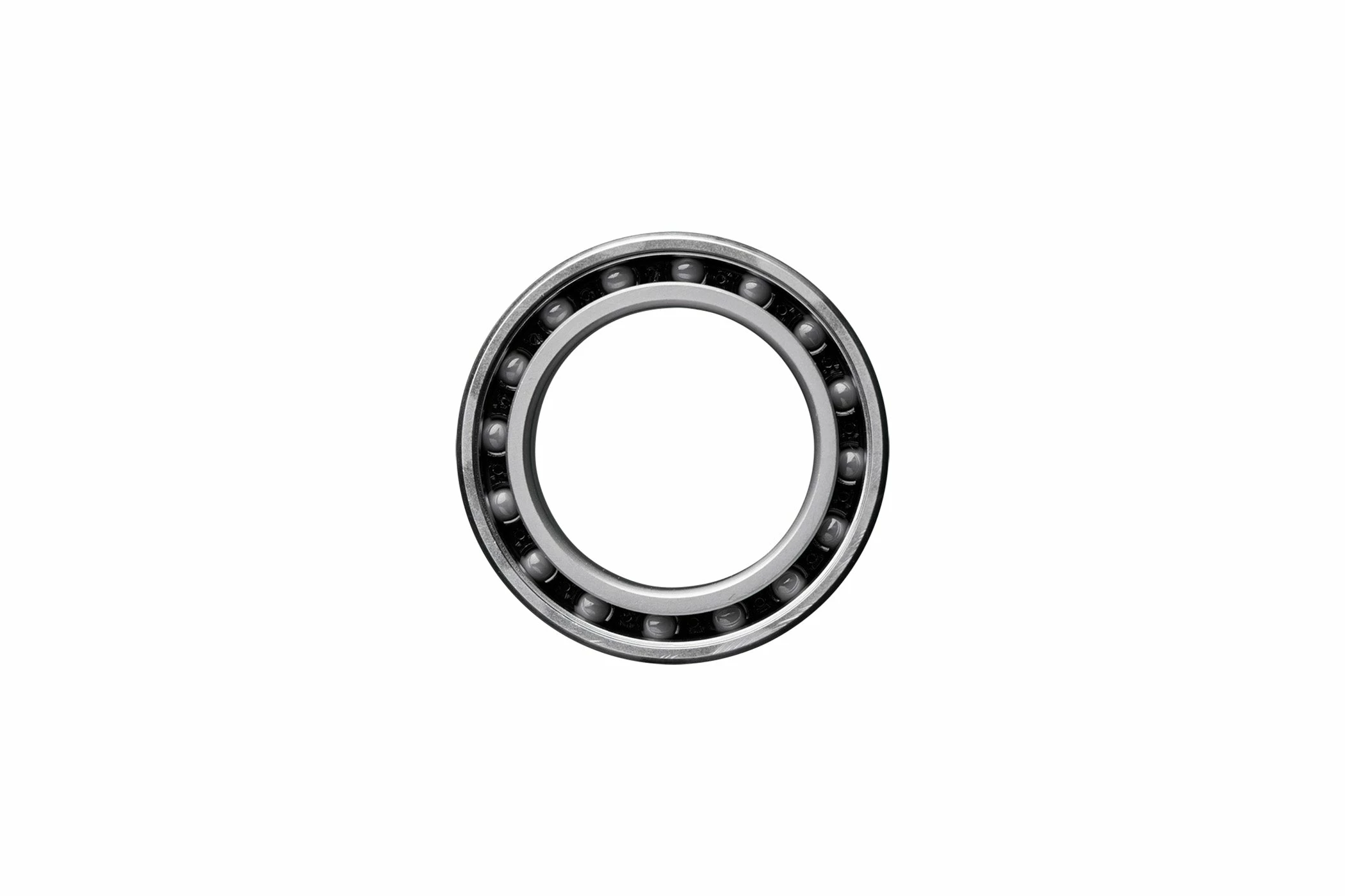 CeramicSpeed 61803 Coated Single Bearings 3 CeramicSpeed 61803 Coated Single Bearings