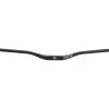 Race Face Chester Handlebar 35mm X 780mm 35mm Rise Aluminum -Vente de vélos CMB10011Q CM 01 13ebc6b4 fcf4 4646 93da 6277cc6e78c3
