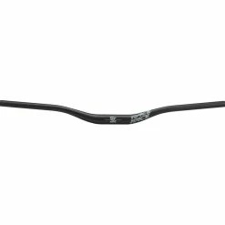 Race Face Chester Handlebar 35mm X 780mm 35mm Rise Aluminum
