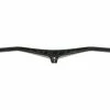 Syncros Hixon IC SL Handlebar Stem 760mmx50mm Carbon 12mm Mini-Rise -Vente de vélos CMB10160a CT 01 d4af9eab 1e30 44f9 902d 951b50f4c6a7