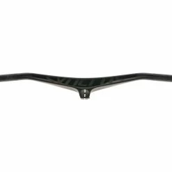 Syncros Hixon IC SL Handlebar Stem 760mmx50mm Carbon 12mm Mini-Rise