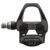Shimano Dura-Ace PD-R9100 Pedals Clipless Black -Vente de vélos CPD10011a CT 02 4bfe35a8 353b 44a3 b503 85edba3ebea9