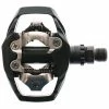 Shimano PD-M530 Pedals Clipless Black 2 Shimano PD-M530 Pedals Clipless Black -Vente de vélos CPD10018 CT 01 ac11208a f5f7 419a 8d54 619356a8bd71