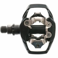 Shimano PD-M530 Pedals Clipless Black 6 Shimano PD-M530 Pedals Clipless Black -Vente de vélos CPD10018 CT 02 8aa5261c c3fd 44df b90c 0fe03165edf8