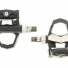 Garmin Vector 2 Pedals Clipless Black With Pods -Vente de vélos CPD10124a PH2 01