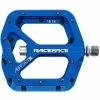 Race Face Aeffect Pedals Platform Blue -Vente de vélos CPD10262b CT 01