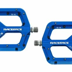 Race Face Aeffect Pedals Platform Blue -Vente de vélos CPD10262b CT 03 scaled