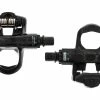 Look Keo Plus Pedals Clipless Black -Vente de vélos CPD10358B PH3 01