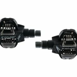Time Atac XC 4 Pedals Black