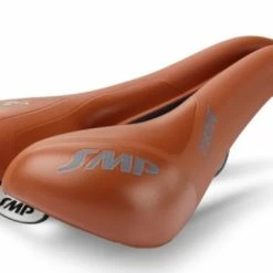 Selle SMP Trk Medium -Vente de vélos CPO3vP3n0B 7Xb 9eQ1ohgU7k