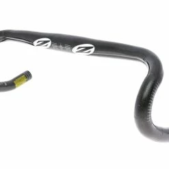 Zipp SL SS Handlebar 31.8mm X 44cm Carbon Black