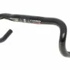 Ritchey WCS Evolution Handlebars 31.8mm X 38cm Carbon Black -Vente de vélos CRB10235 CT 01 398e699e f57e 4c84 98cf 744961a1466f