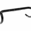Thomson KFC-One Handlebar 31.8x400mm Carbon Black -Vente de vélos CRB10611 PH3 01