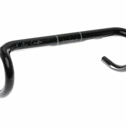 Thomson KFC-One Handlebar 31.8x400mm Carbon Black