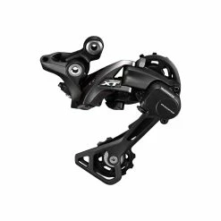 Shimano XT RD-M8000-GS Rear Derailleur 11 Speed Medium Cage Shadow Plus