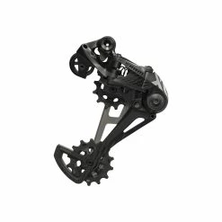 SRAM X01 Eagle Rear Derailleur 12 Speed