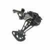 Shimano Deore XT RD-M8100 Rear Derailleur 12 Speed Long Cage -Vente de vélos CRD10211b PH2 01