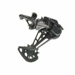 Shimano Deore XT RD-M8100 Rear Derailleur 12 Speed Long Cage