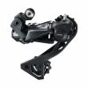 Shimano RD-RX805 Di2 Rear Deraileur 11 Speed Medium Cage -Vente de vélos CRD10227 JL 01