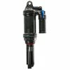 ROCKSHOX Rock Shox Monarch Plus RC3 Specialized Rear Shock 216x57mm -Vente de vélos CRS10085b CT 01 a601b663 f1fc 4a08 85ab 46c3993d5223